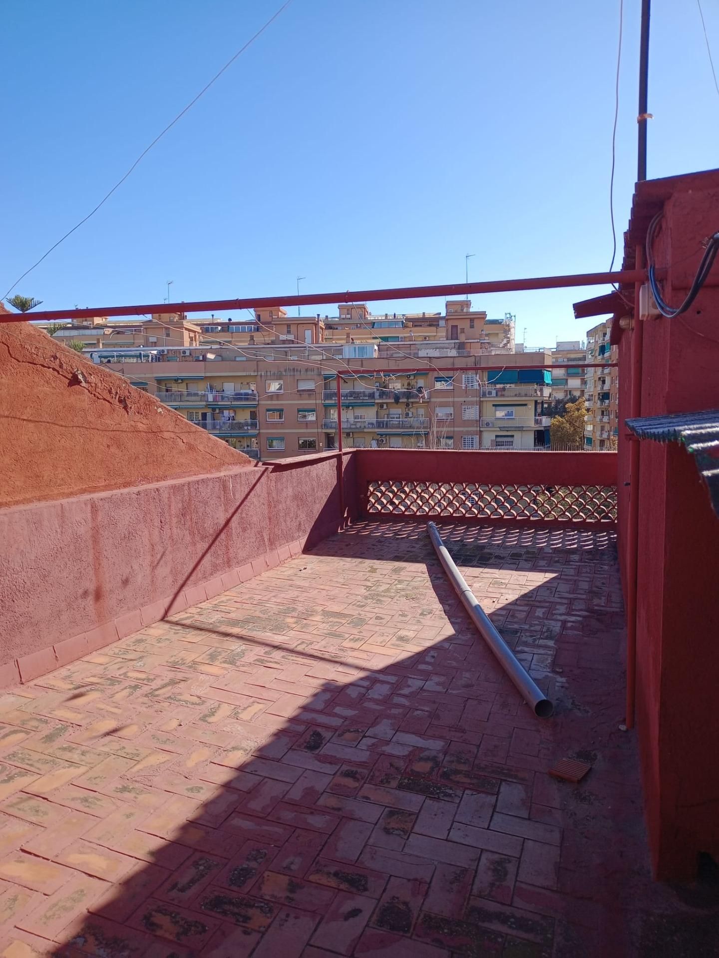 House or chalet for sale in Pasaje SAMPERE, Llefià