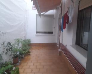 Flat for sale in Valladolid Capital  with Terrace and Balcony