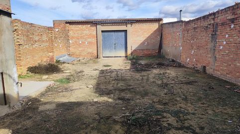 Foto 2 de Finca rústica en venta en Calle Acebuche, 5, La Palma del Condado, Huelva