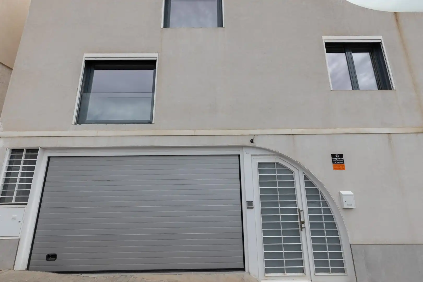 Casa en venda a Calle ERA, imagen 46