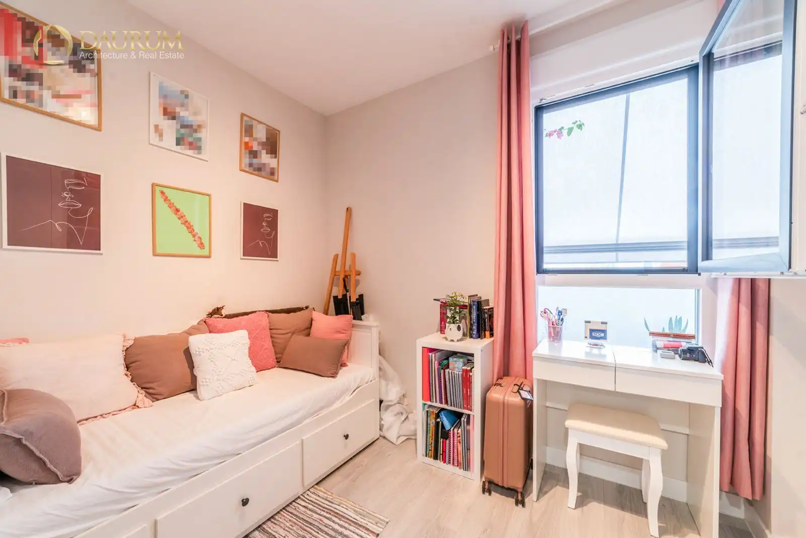 Piso con piscina en venta en Venecia, imagen 4