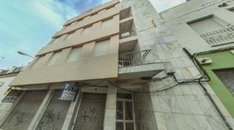 VENTA PISO ALCALA DE GUADAIRA