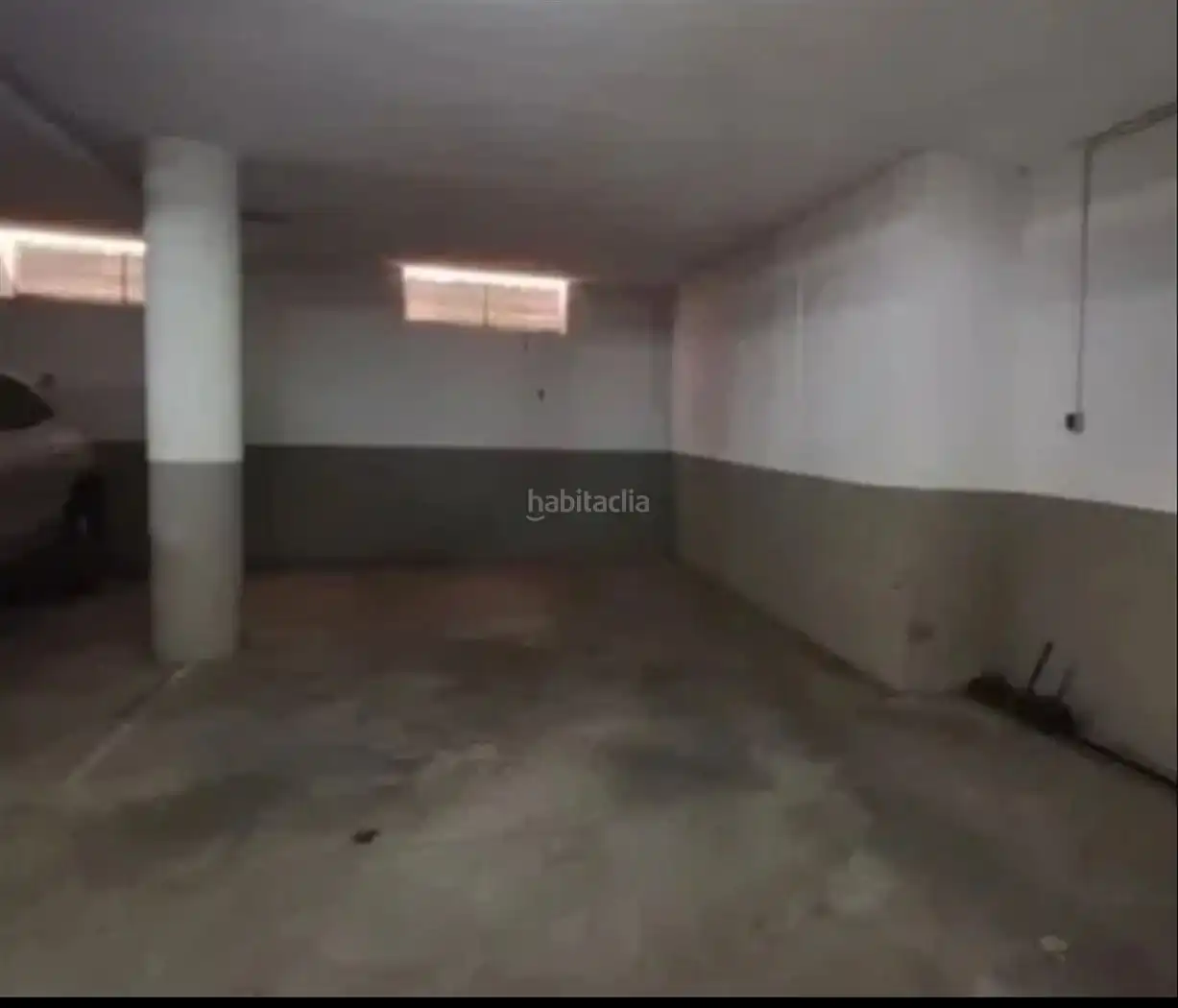 Wohnung mit Aufzug zum Verkauf in Calle de Caldereros 65, imagen 10
