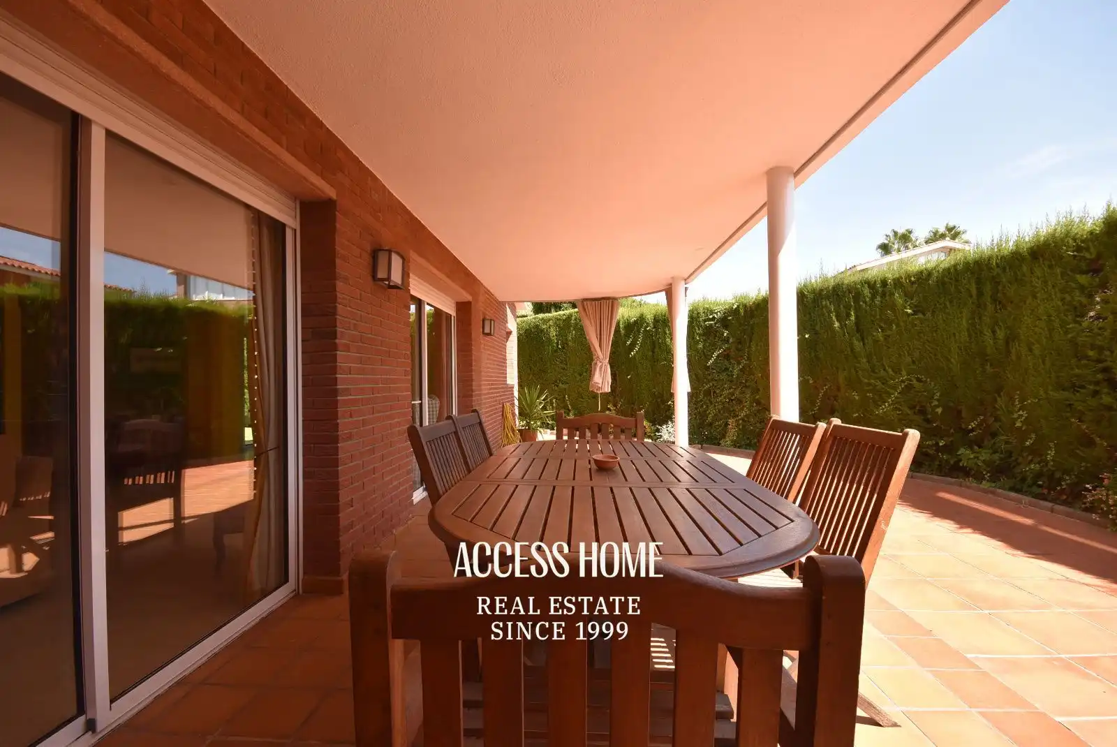House with pool for sale in Sant Vicenç platja, imagen 11
