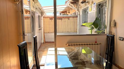 Foto 5 von Einfamilien-Reihenhaus zum Verkauf in Carrer Alcalde Armengou, Barri Mion - Puigberenguer, Manresa