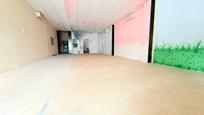 Premises for sale in Molina de Segura  with Air Conditioner