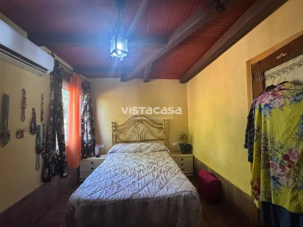 Apartament de lloguer a Mairena del Alcor, imagen 7