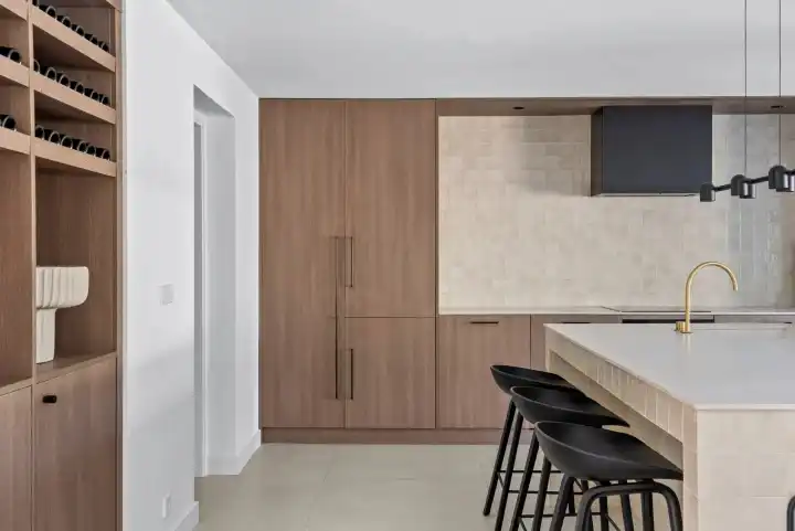 Casa a schiera con piscina in vendita a Nueva Andalucía, imagen 13