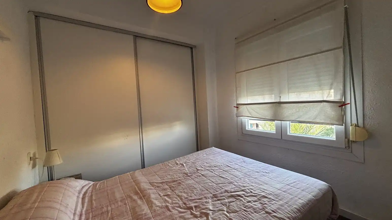 Flat with terrace for sale in Camins al Grau, imagen 12