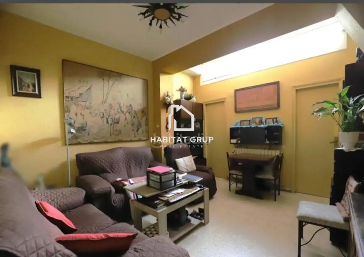 Maison mitoyenne à vendre à Eixample, imagen 6