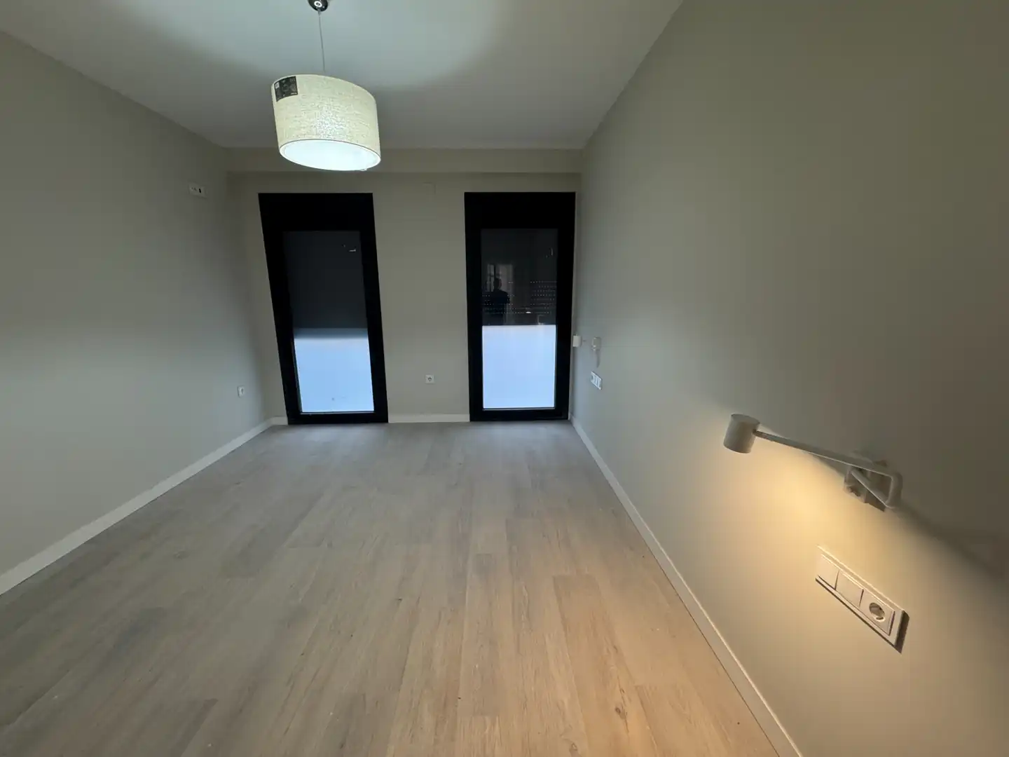 Casa o chalet en venta en Mérida con Aire acondicionado, Calefacción y Terraza