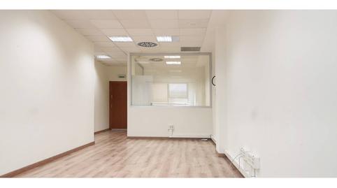Photo 5 of Office to rent in Amado Granell Mesado , Ciutat de les Ciències i de les Arts - Justicia, Valencia
