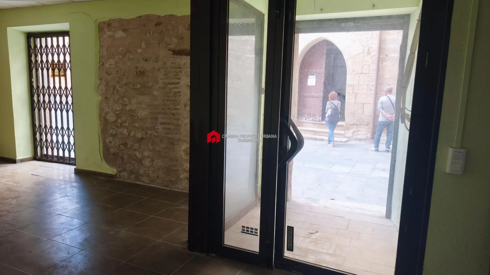 Locale commerciale in vendita a Carrer Capellans 4, imagen 12