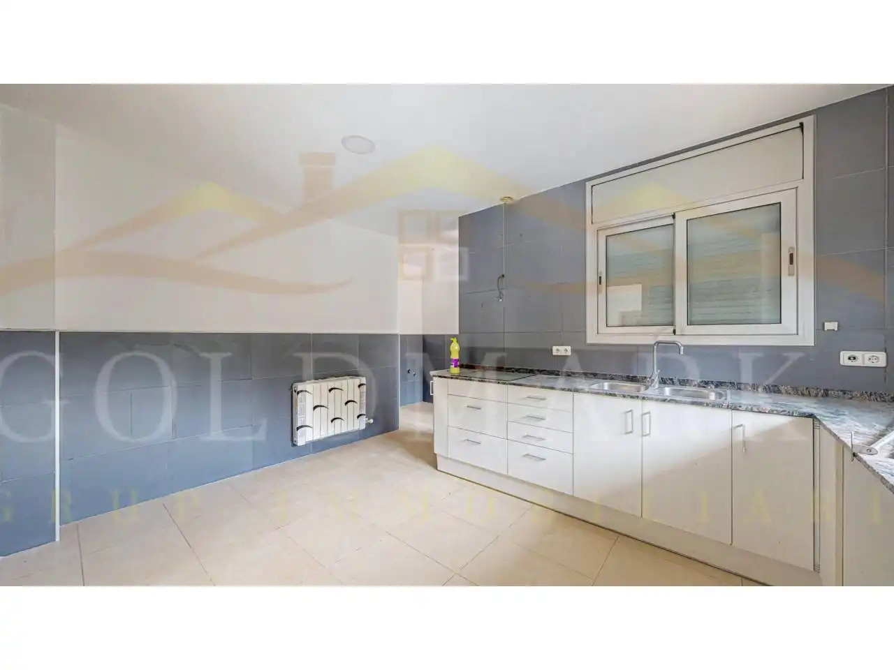 Maison avec jardin à vendre à Calle Rafamans 1, imagen 24
