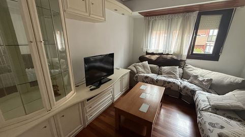 Photo 5 of Flat for sale in Rontegui - Pormetxeta, Barakaldo