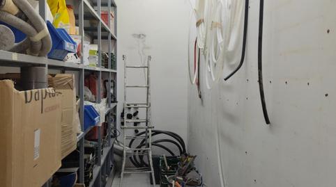 Photo 5 of Premises for sale in Centro - Manguilla, Madrid