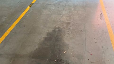 Pack de 32 places d'aparcament en venda a preu d'escàndol!!, immagine 2