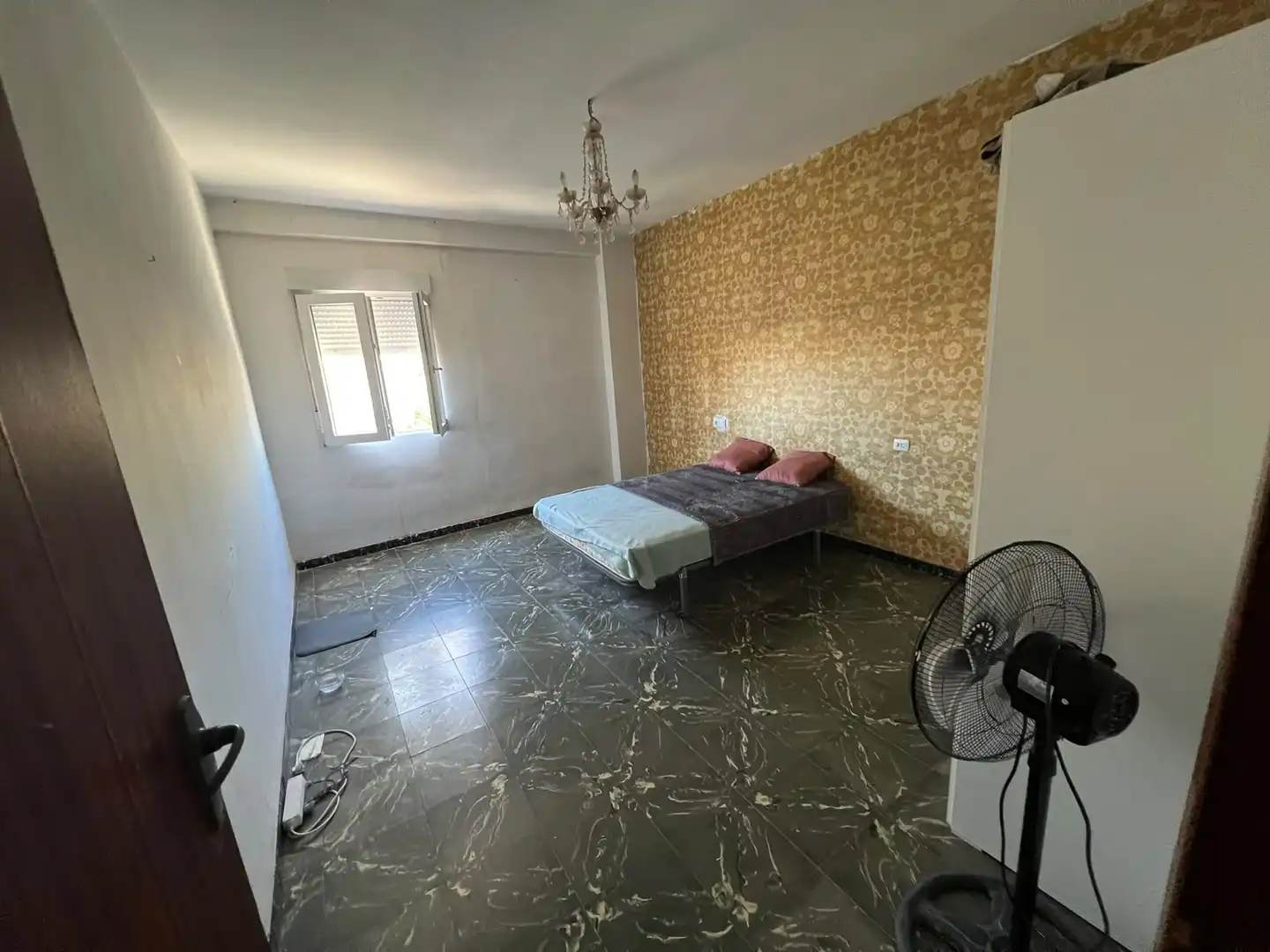Appartamento con terrazza in vendita a Castelló de Rugat, imagen 11