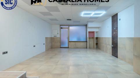 Photo 4 of Premises for sale in Carrer D'alcossebre, 42, El Grao, Castellón de la Plana / Castelló de la Plana