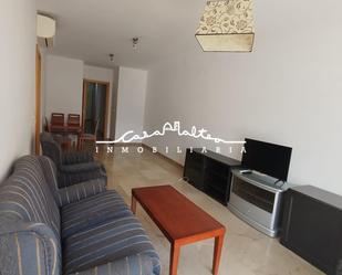 Apartament en venda a Callosa d'En Sarrià