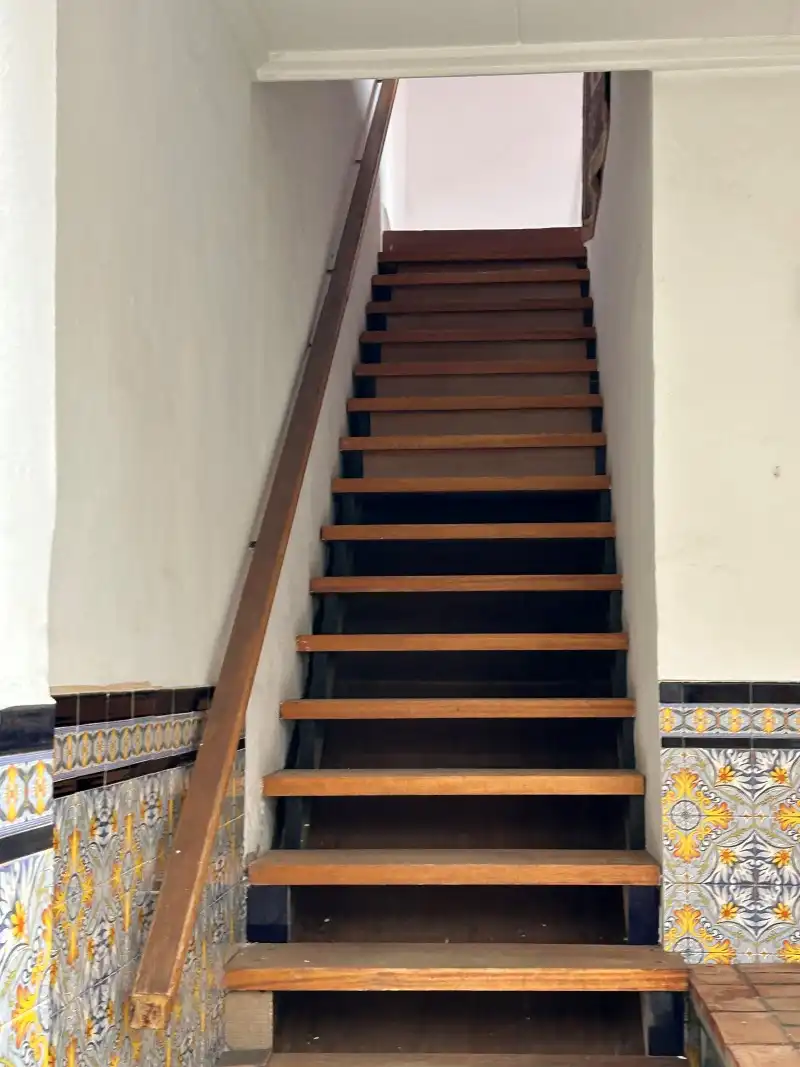 Houses for sale in L'Alqueria de la Comtessa  with Air Conditioner, Terrace and Furnished