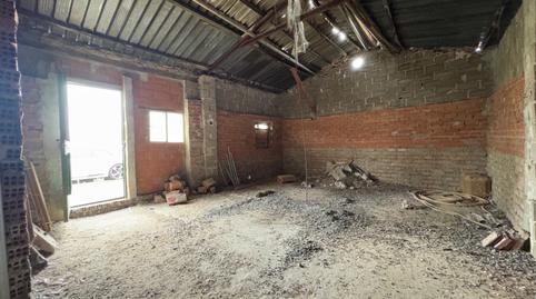 Foto 2 de Finca rústica en venda a Calle Vega, 2, Rueda, Valladolid