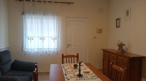 Foto 2 de Casa adosada en venda a Islas Menores - Mar de Cristal, Cartagena