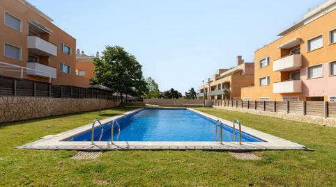 Foto 5 de Àtic en venda a Calle  Vicens Martorell, 46, Vilartagues - Tueda de Dalt, Girona