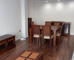 Flat to rent in Carrer Dels Maulets, Xàtiva