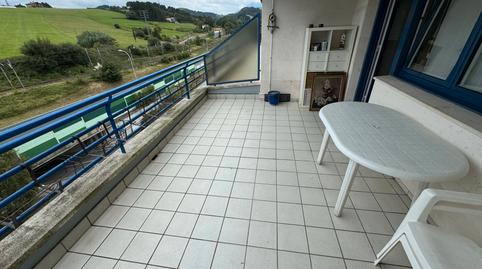 Photo 4 of Duplex for sale in Aitzuri Kalea, Zumaia, Gipuzkoa