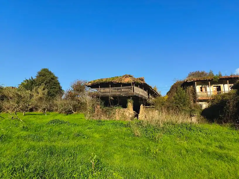 Casa en venda a Barrio Castiello 8, imagen 17