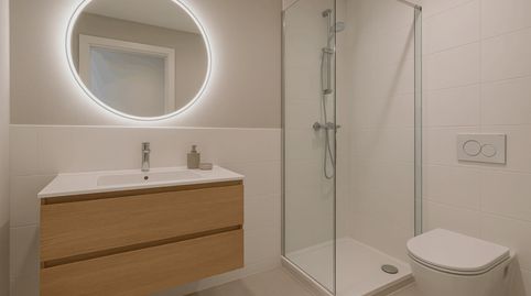 Photo 5 of Flat for sale in Av. de Burjassot, Barrio de Benicalap, Valencia Capital