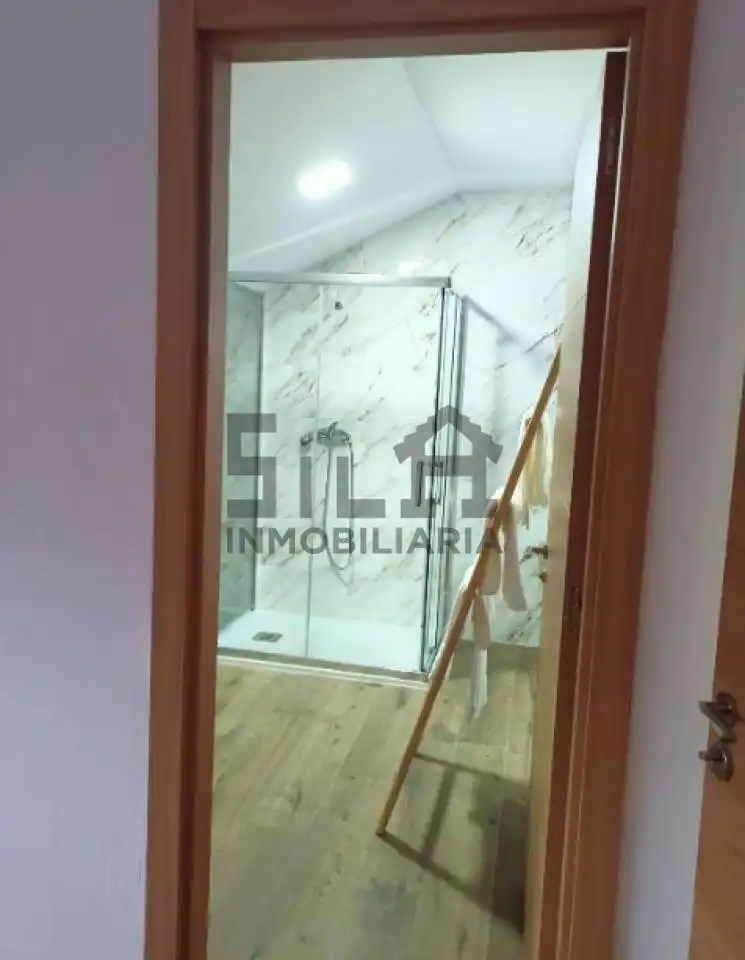 Casa o chalet en venta en PRADO DE MIÑO, Castrelo de Miño