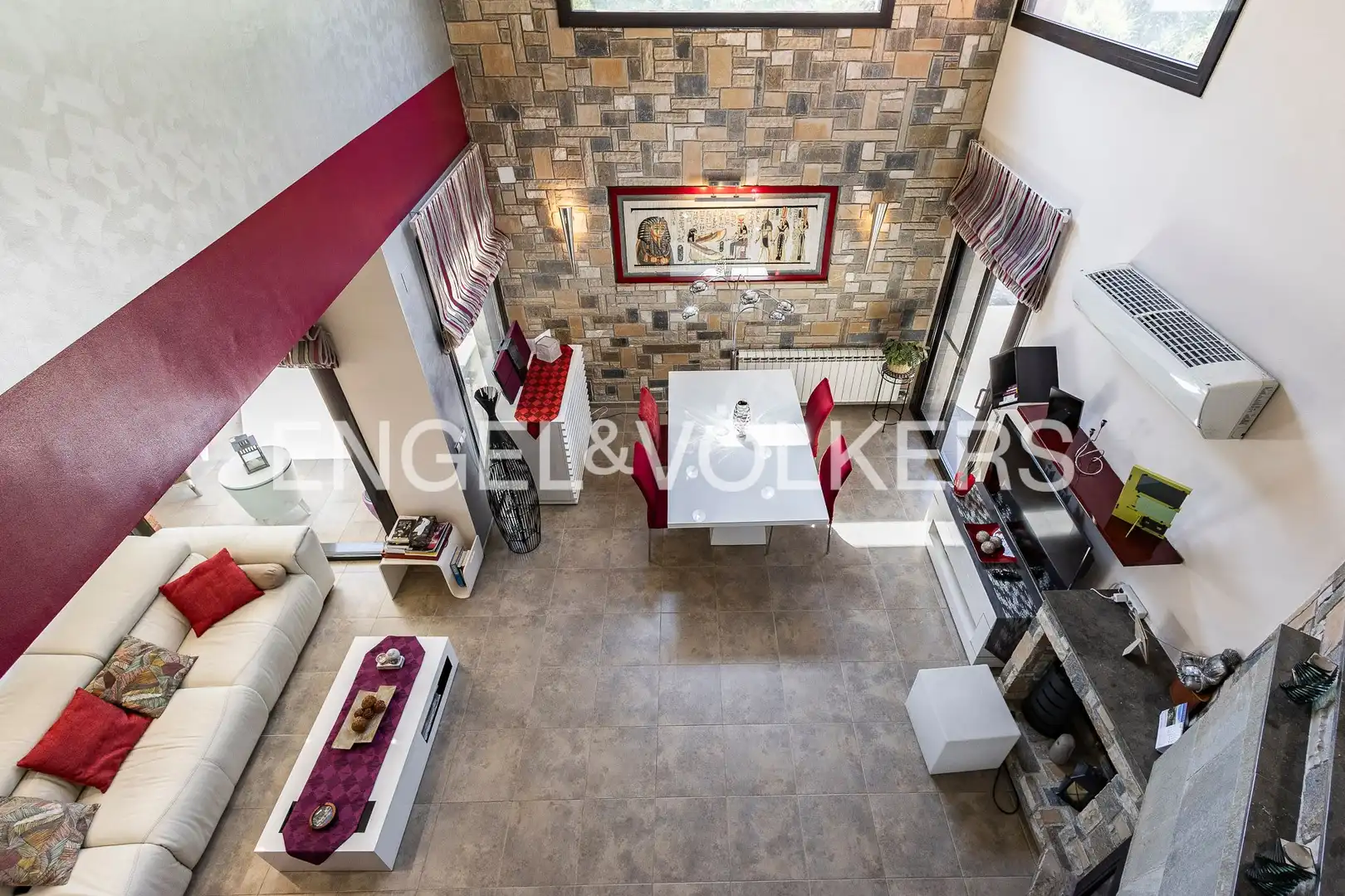 Casa con piscina en venta en Avinguda Can Valls, imagen 24