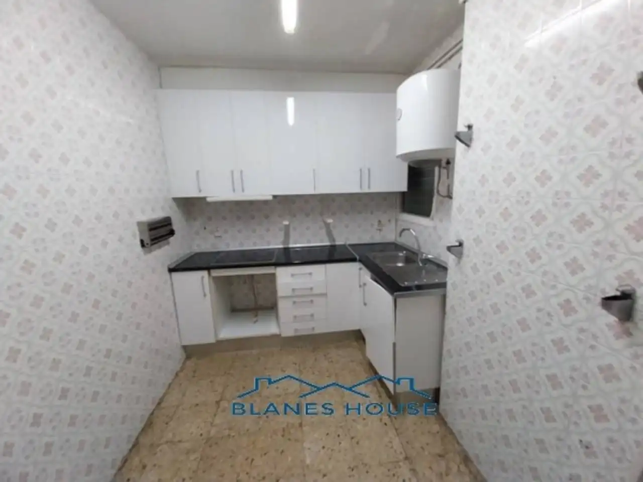 Flat for sale in Avenida Catalunya, imagen 7