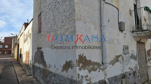 Imagen 3 del anuncio