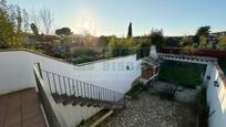 Außenansicht von Country house zum verkauf in La Bisbal d'Empordà mit Klimaanlage, Heizung und Privatgarten
