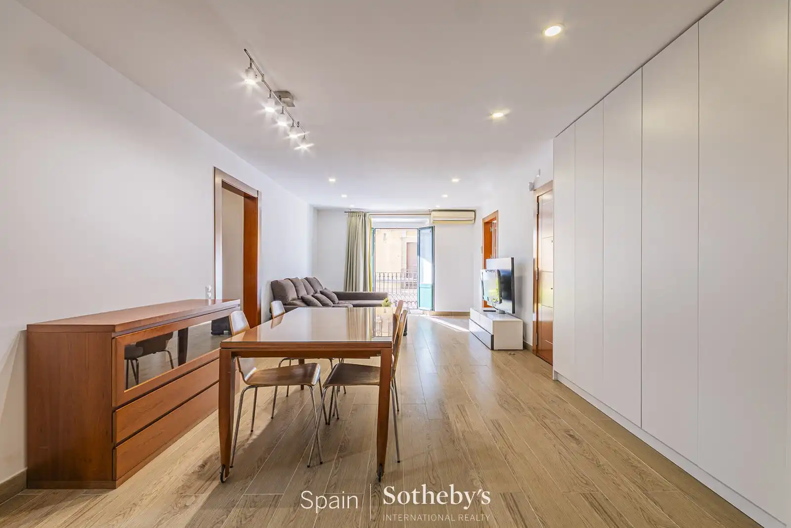 Apartment zum Verkauf in Ciutat Vella, imagen 7