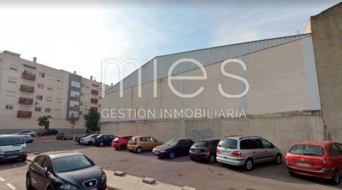 Photo 5 of Premises for sale in Cl Malva-rosa, 2, Zona Calle Valencia, Torrent
