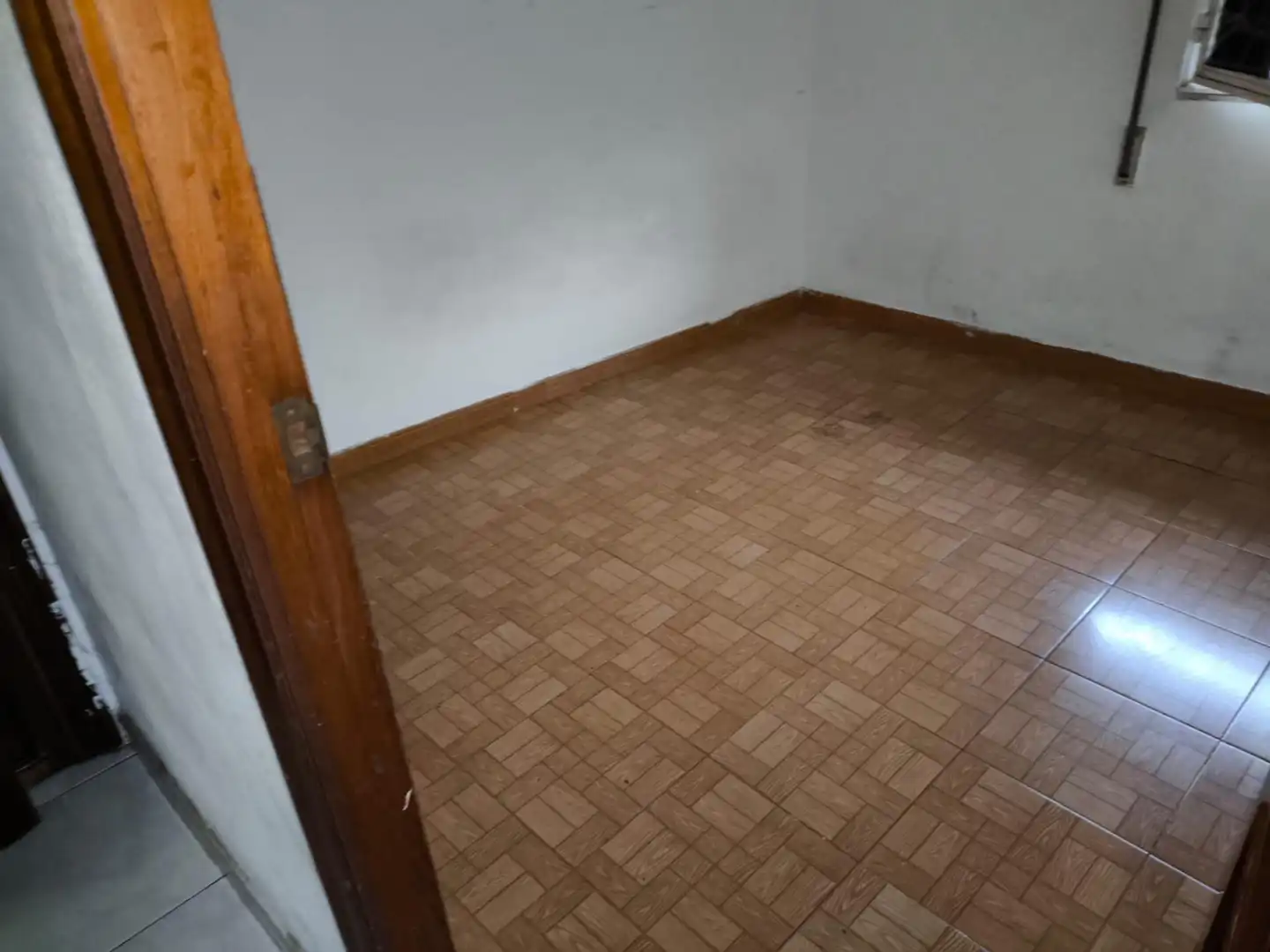 Casa con jardín en venta en SANTA FILOMENA, imagen 20