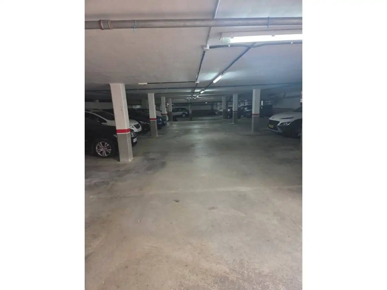 Trastero en venta en Nucli Antic