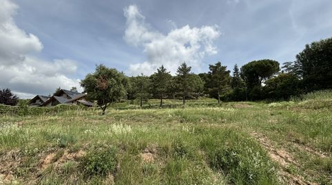 Foto 4 von Residential zum Verkauf in Sant Quirze Safaja, Barcelona