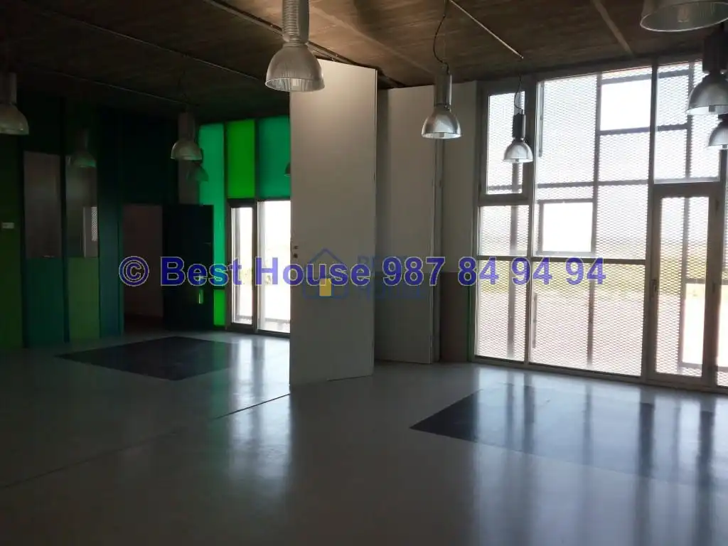 Residential for sale in Cuadros, imagen 4