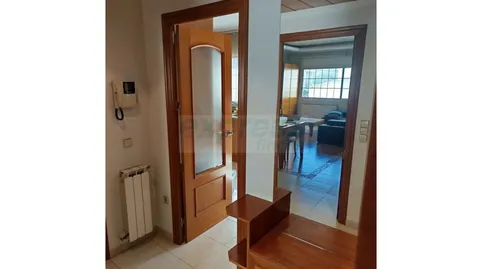 Foto 5 de Casa adosada en venta en Tordera pueblo, Tordera