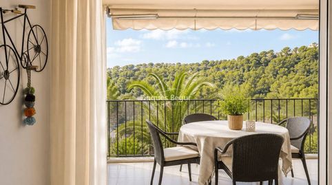 Foto 4 de Apartament en venda a Calle Puigmal, Tamariu, Palafrugell