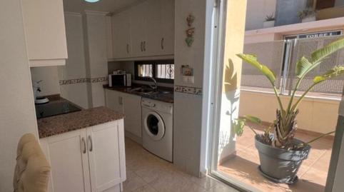 Photo 2 of Apartment for sale in Pueblo, Guardamar del Segura