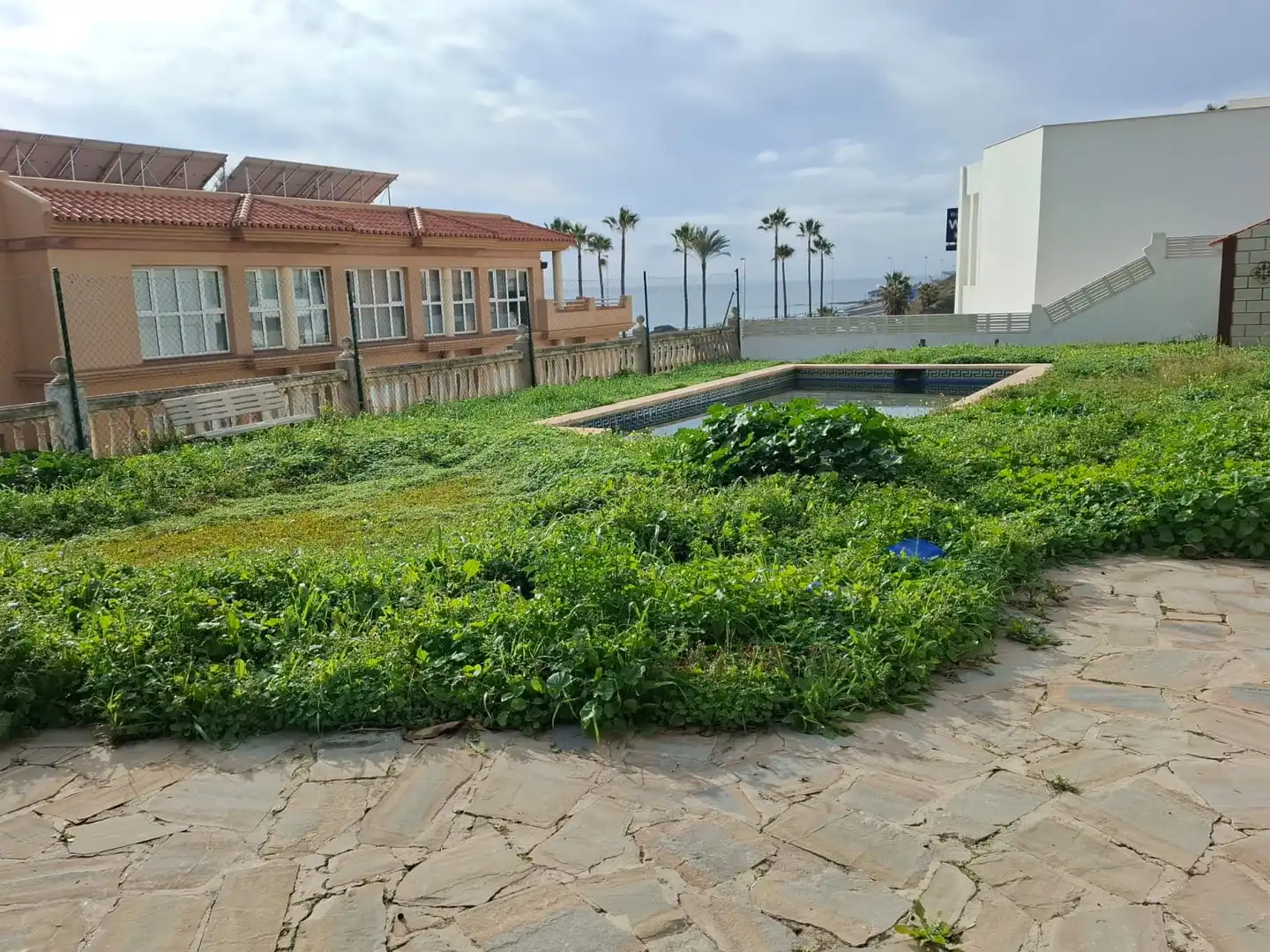 Casa o xalet en venda en Mijas amb Aire condicionat, Calefacció i Jardí privat