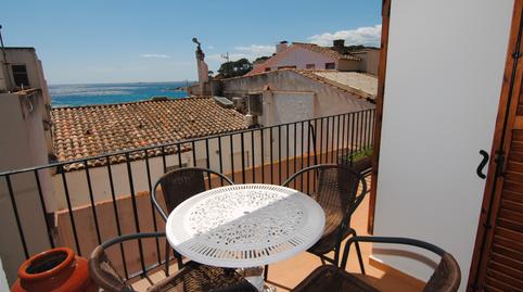 Photo 5 of Duplex for sale in Llafranc, Palafrugell