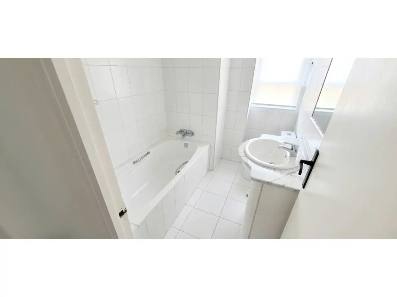 Piso con ascensor en venta en Calle Altamira 62, imagen 12