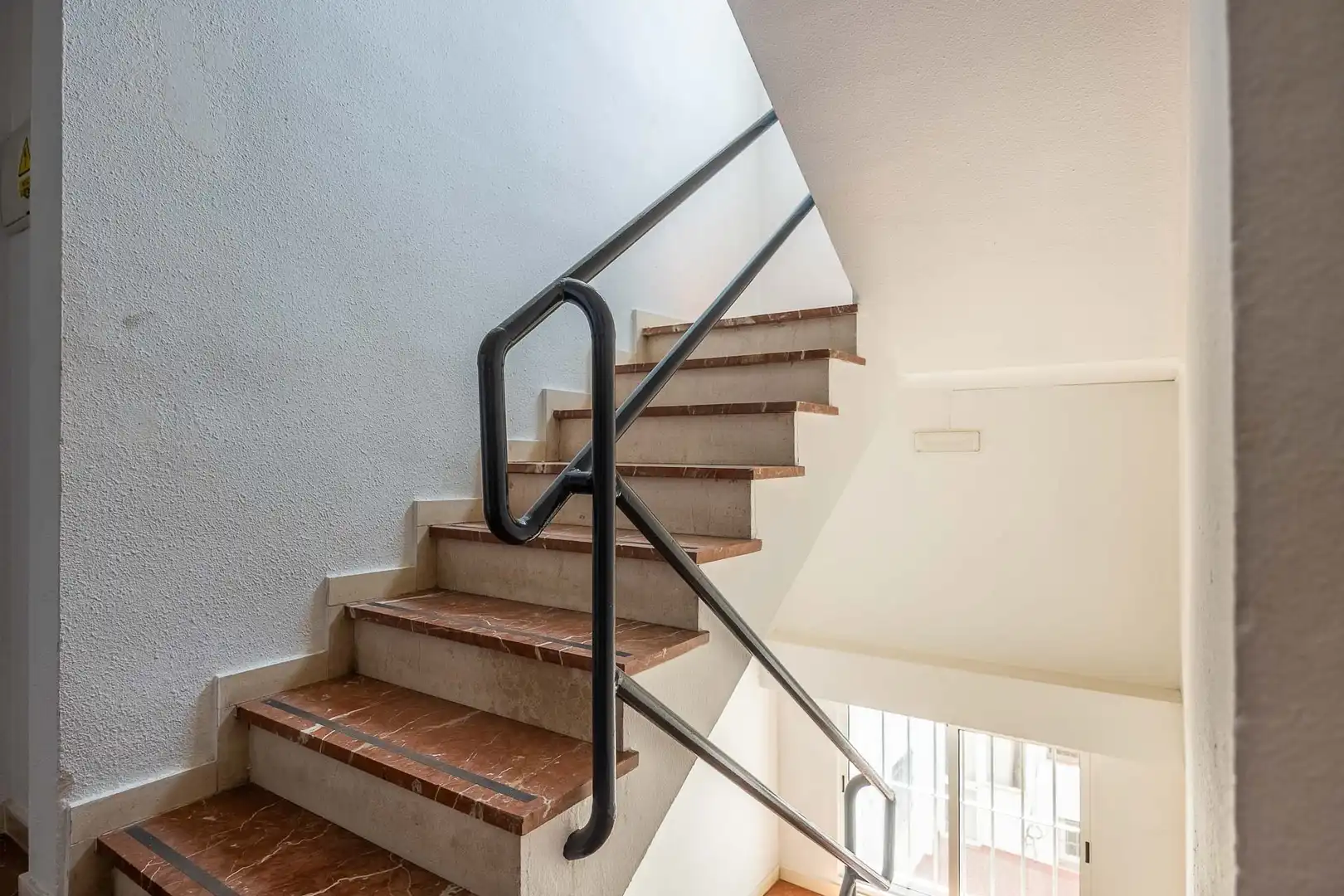 Flat for sale in Sevilla